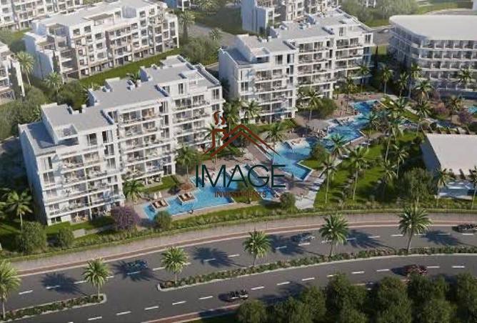 8230205 - صورة العقار 2