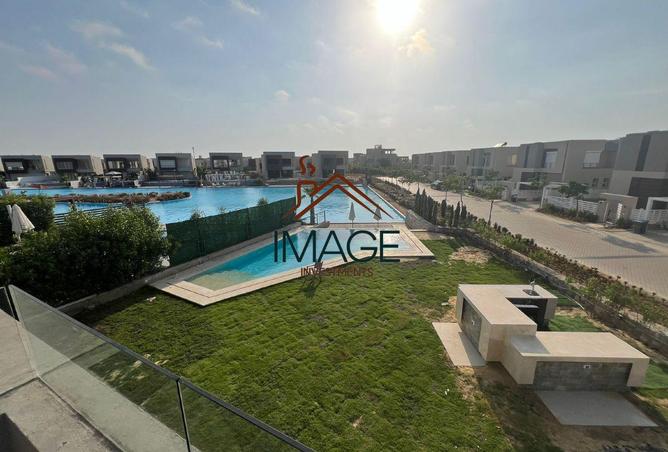 8230205 - صورة العقار 3