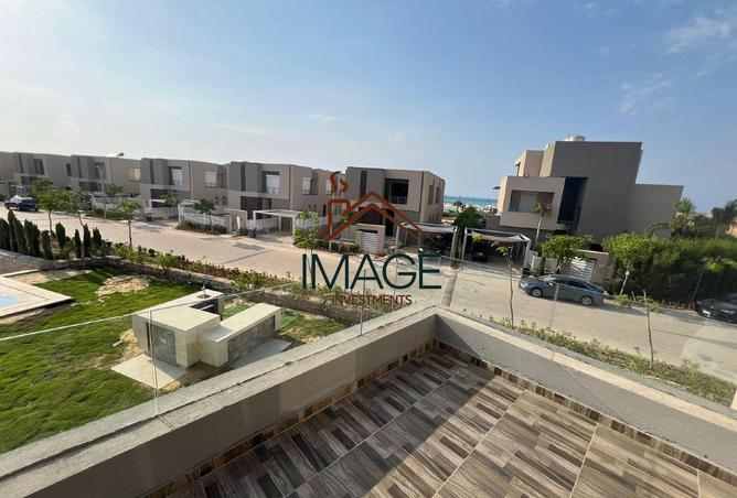 8230205 - الصورة الرئيسية للعقار