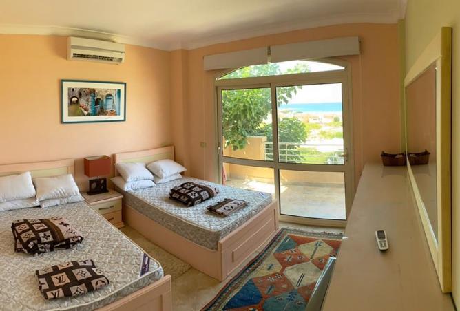 8230210 - الصورة الرئيسية للعقار