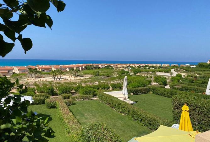 8230210 - صورة العقار 2