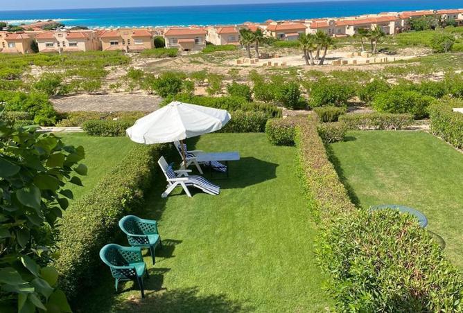 8230210 - صورة العقار 3