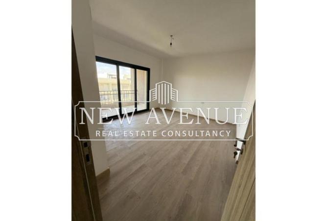 8449714 - صورة العقار 2