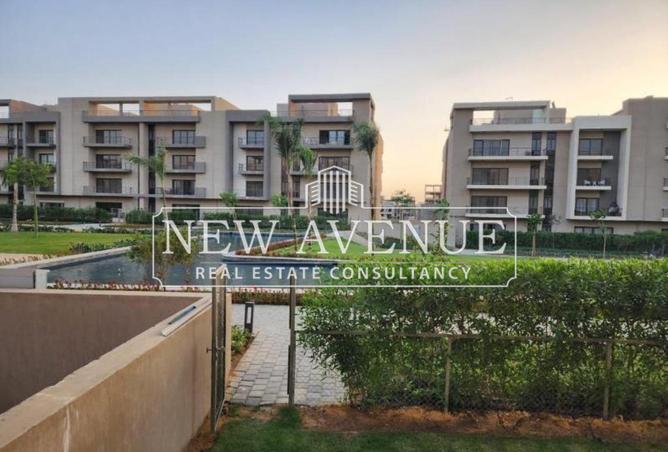 8449714 - الصورة الرئيسية للعقار