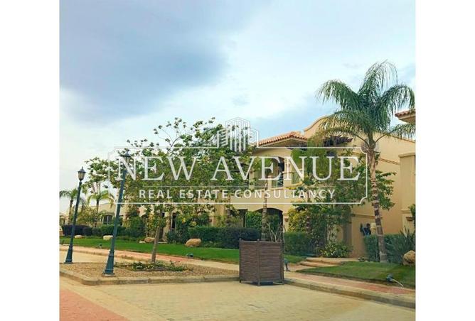 8363671 - صورة العقار 2