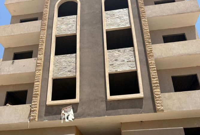 8377288 - Property Main Image