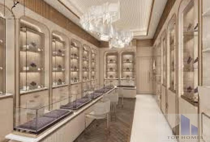 8230218 - Property Image 2