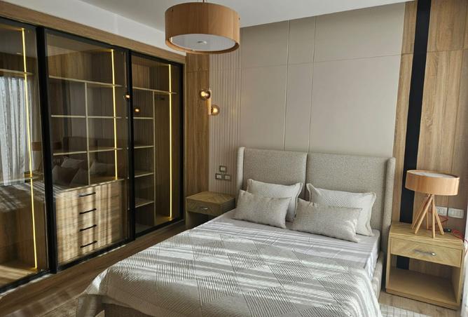 8230242 - صورة العقار 3