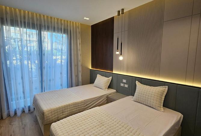 8230242 - صورة العقار 2