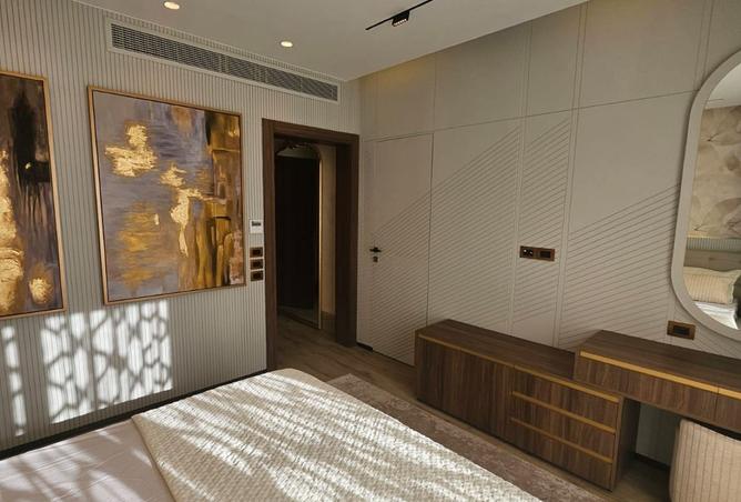 8230242 - الصورة الرئيسية للعقار