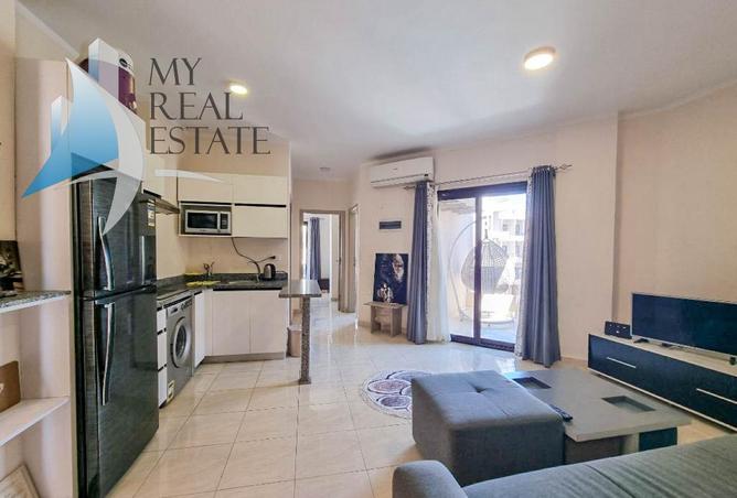 8230272 - صورة العقار 2