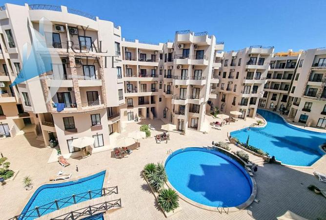 8230272 - الصورة الرئيسية للعقار