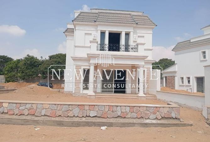 8230546 - الصورة الرئيسية للعقار