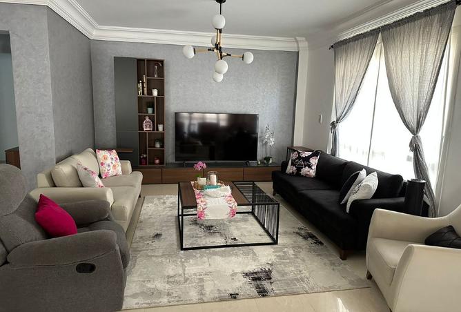 8230285 - صورة العقار 2