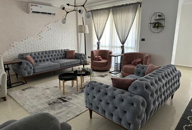 8230285 - الصورة الرئيسية للعقار