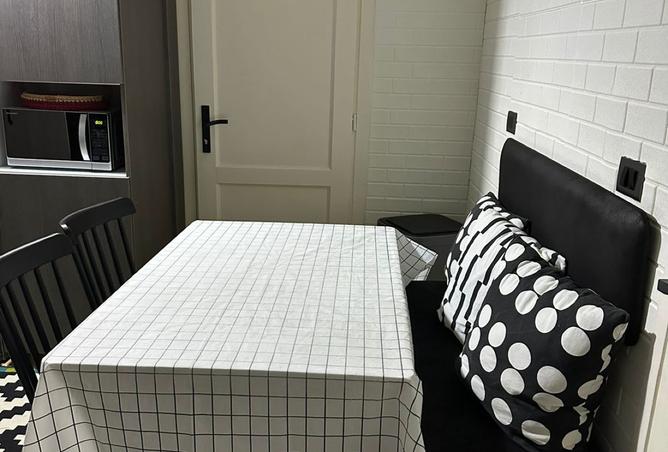 8230285 - صورة العقار 3