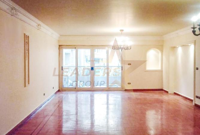 8230302 - Property Main Image