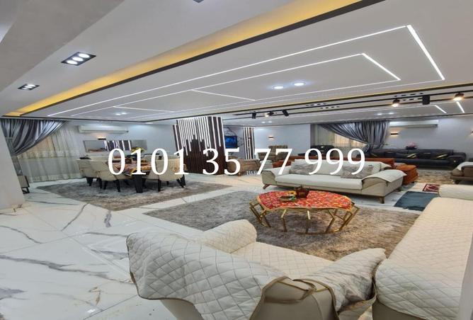 8230384 - صورة العقار 2