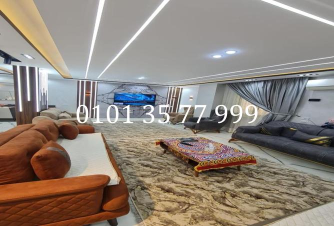 8230384 - الصورة الرئيسية للعقار