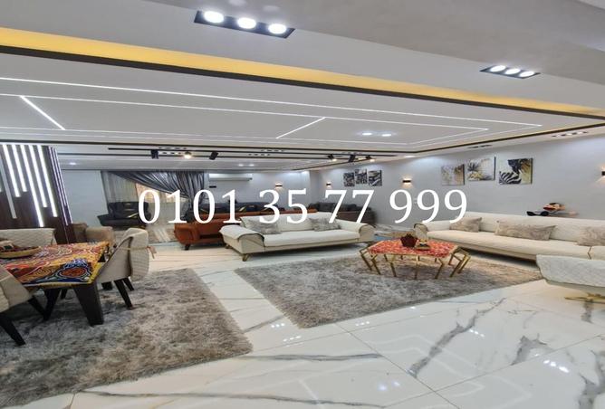 8230384 - صورة العقار 3