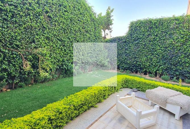 8230357 - صورة العقار 3