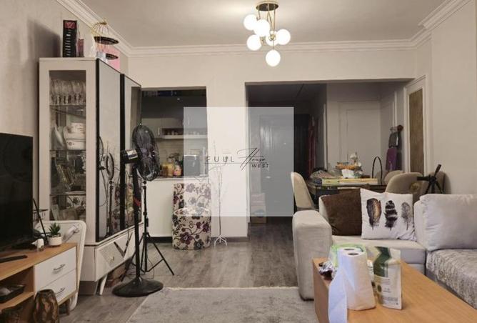 8230368 - الصورة الرئيسية للعقار