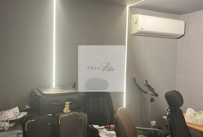 8230368 - صورة العقار 3