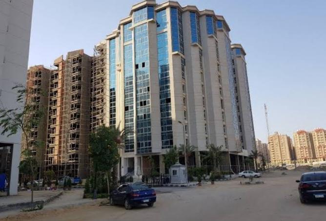 8230605 - الصورة الرئيسية للعقار