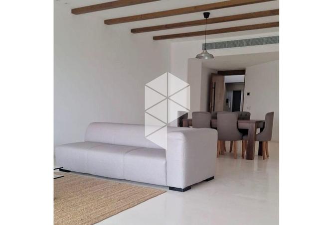 8233478 - صورة العقار 2