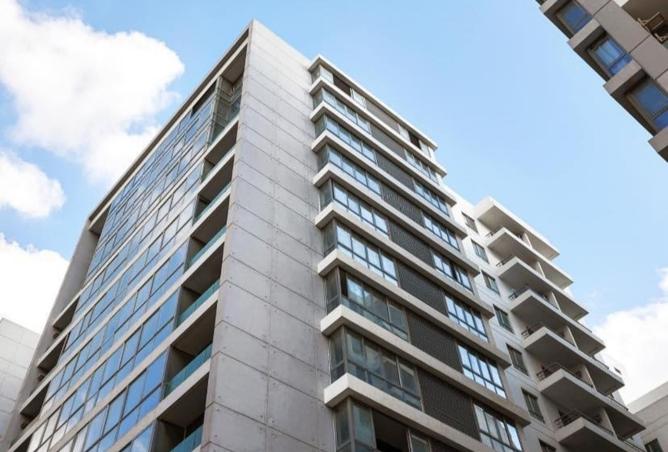 8230602 - Property Image 3