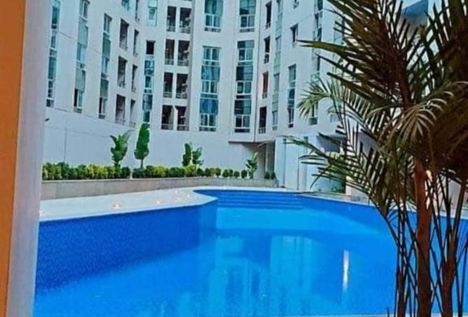 8230600 - صورة العقار 2