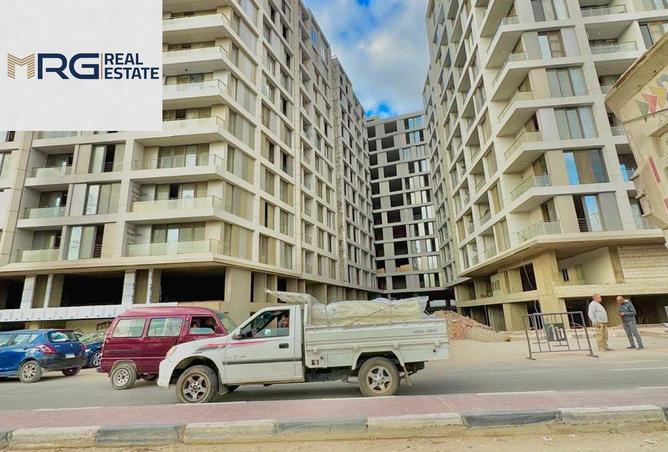 8230407 - Property Main Image
