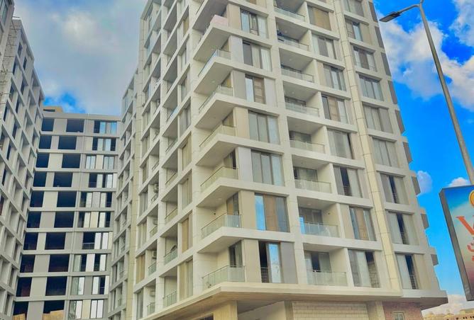 8230407 - صورة العقار 2