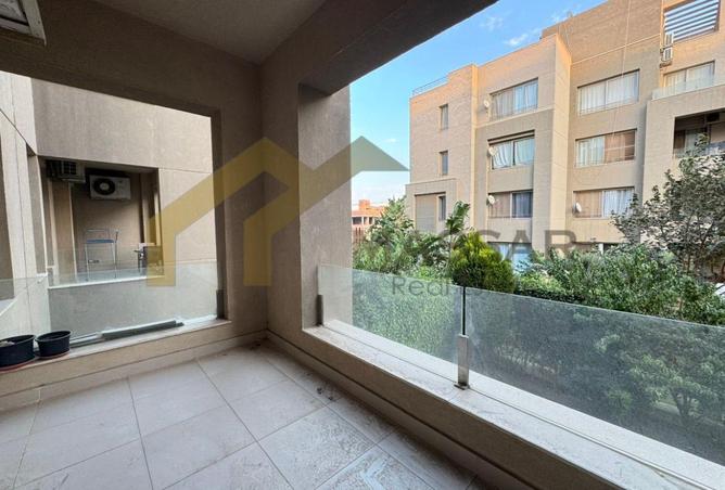 8230445 - صورة العقار 2