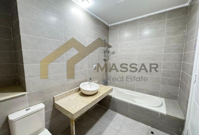 8230445 - صورة العقار 3