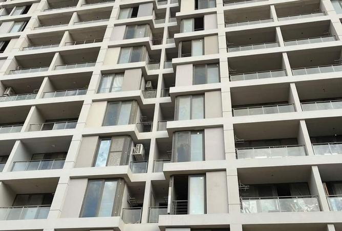 8230425 - الصورة الرئيسية للعقار