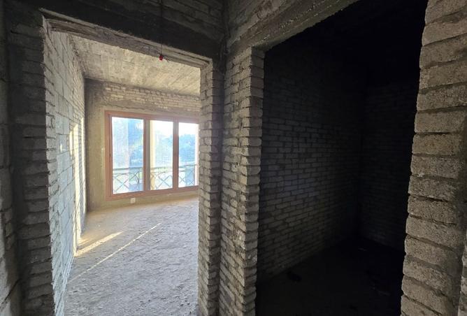 8231195 - صورة العقار 3