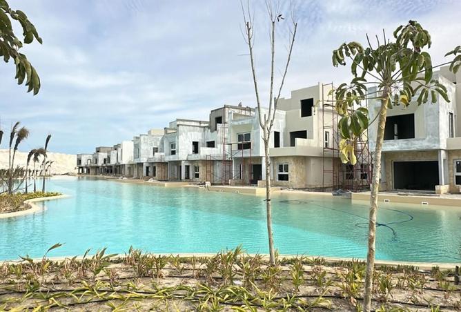 8230457 - صورة العقار 2