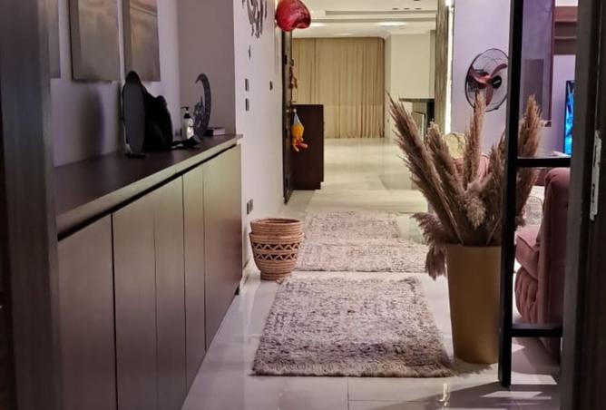 8231072 - صورة العقار 2