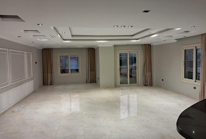 8231072 - الصورة الرئيسية للعقار