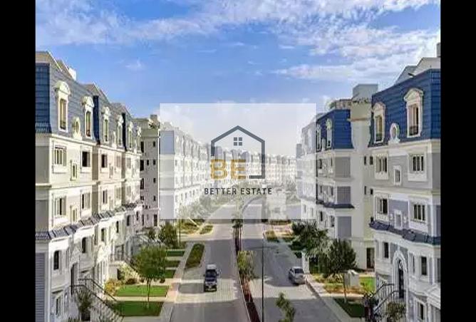 8230482 - صورة العقار 2