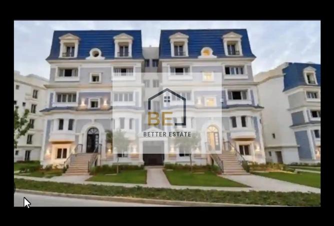 8230482 - الصورة الرئيسية للعقار