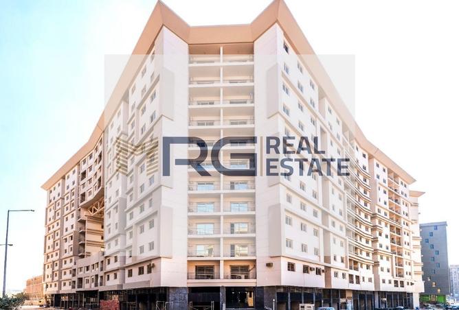 8230617 - الصورة الرئيسية للعقار