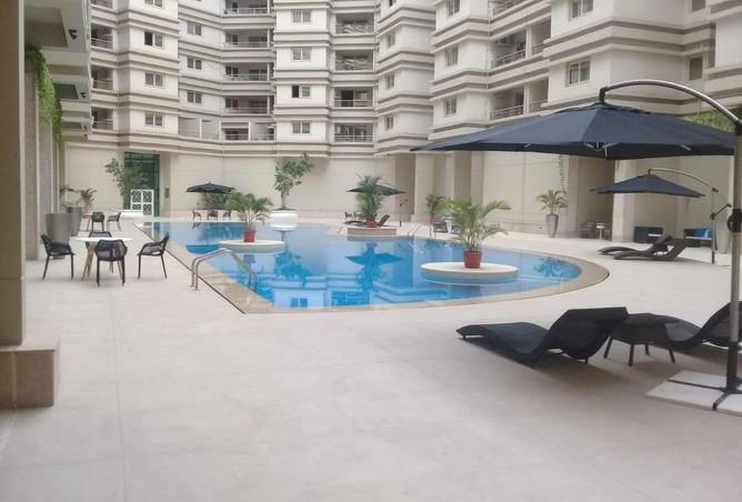 8230617 - صورة العقار 3