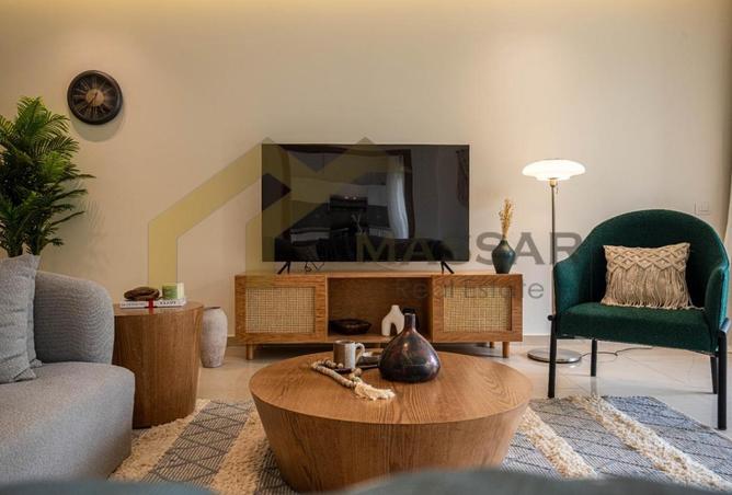 8230527 - الصورة الرئيسية للعقار