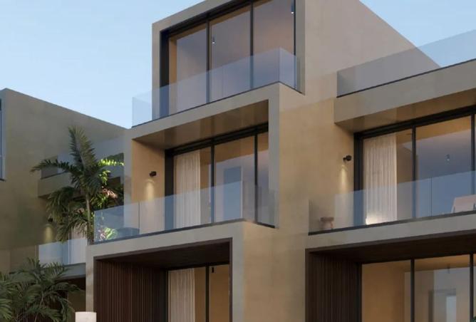 8230763 - صورة العقار 3