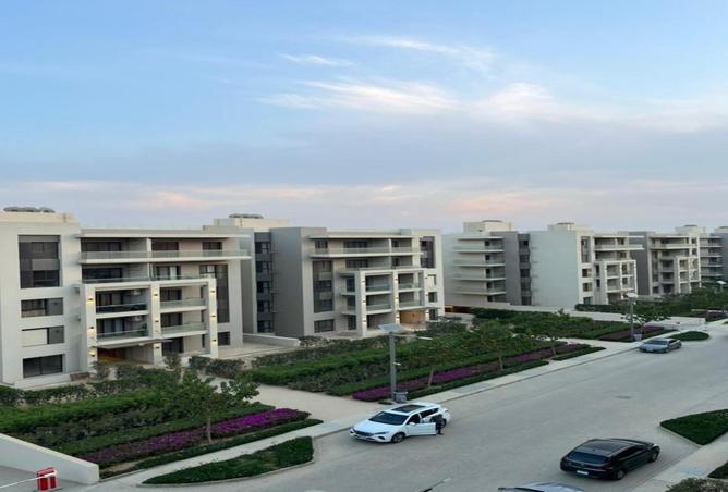 8230719 - صورة العقار 3