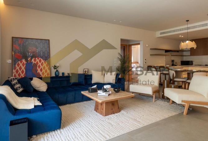 8230781 - صورة العقار 3