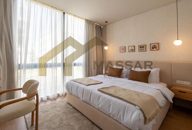 8230781 - الصورة الرئيسية للعقار