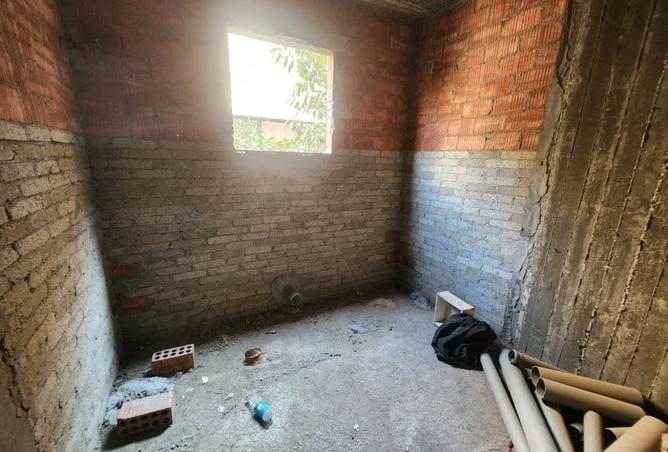 8230663 - صورة العقار 2